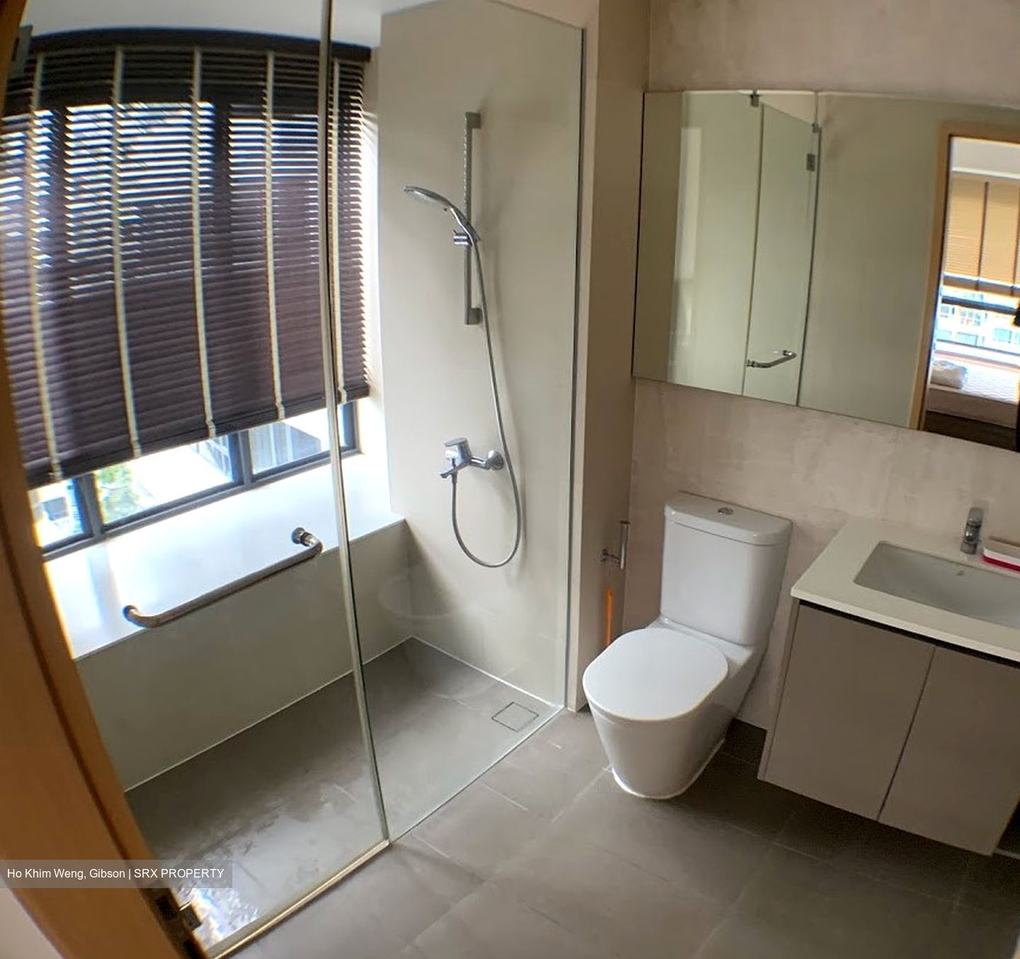 NV Residences (D18), Condominium #274587201